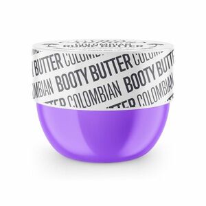 La Vida Caribena Columbian Booty Butter zpěvňující tělový krém 200 ml obraz