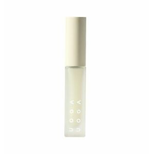 Uoga Uoga Hydratační lesk na rty s chladivým efektem Frostberry 5 ml obraz