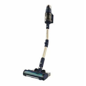 Cecotec Conga Rockstar 10500 Solar AquaPet Flex tyčový vysavač obraz