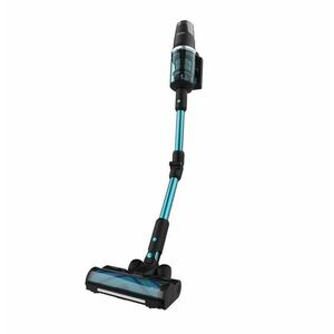 Cecotec Conga Rockstar 9500 Lunar Pet Flex tyčový vysavač obraz