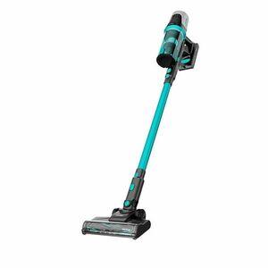 Cecotec Conga Rockstar 1500 Horizon X-Treme XL tyčový vysavač obraz
