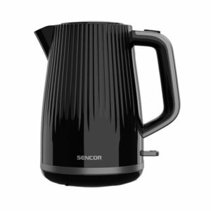 SENCOR SWK 7519BK varná konvice obraz