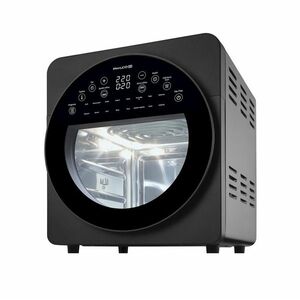 PHILCO PHAO 1500CZ horkovzdušná fritéza obraz