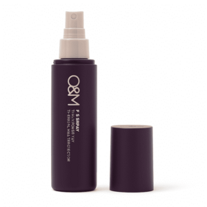 Original & Mineral PS Spray 150ml obraz