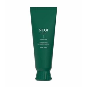 NEQI Volume Victory kondicionér na dodání objemu 250 ml obraz