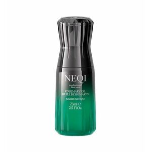 NEQI Rosemary Oil vyživující rozmarýnový olej 75 ml obraz