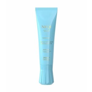 NEQI Treatment Treasure Build Boost hloubková kúra na vlasy 100 ml obraz