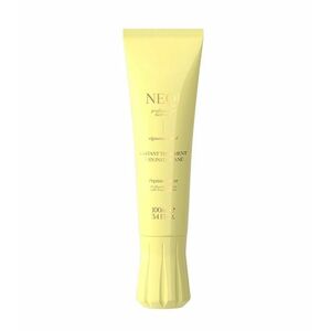 NEQI Treatment Treasure Peptide Power hloubková kúra na vlasy 100 ml obraz