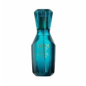 NEQI Hair Perfume The Signature vlasový parfém 75 ml obraz