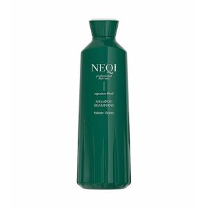 NEQI Volume Victory šampon na dodání objemu 330 ml obraz