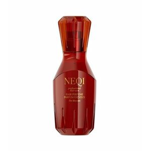 NEQI Hair Perfume The Blossom vlasový parfém 75 ml obraz