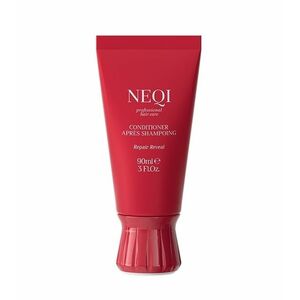 NEQI Repair Reveal Conditioner kondicionér na poškozené vlasy 90 ml obraz