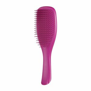 Tangle Teezer The Ultimate Detangler Electric Raspberry kartáč na vlasy 1 ks obraz