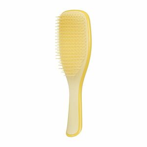 Tangle Teezer The Ultimate Detangler Daffodil & Buttercup kartáč na vlasy 1 ks obraz