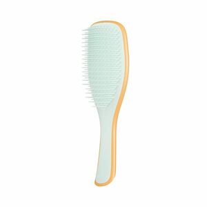Tangle Teezer The Ultimate Detangler Sweet Orange & Ice Blue kartáč na vlasy 1 ks obraz