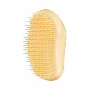 Tangle Teezer Original Mini Buttercup Yellow kartáč na vlasy 1 ks obraz