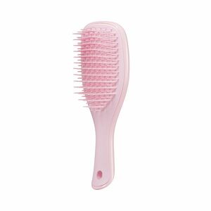 Tangle Teezer The Ultimate Detangler Mini Millennial Pink kartáč na vlasy 1 ks obraz