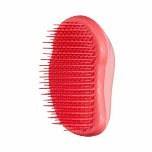 Tangle Teezer Original Thick and Curly Lipstick Duo kartáč na vlasy 1 ks obraz