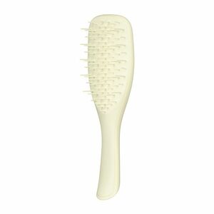 Tangle Teezer The Ultimate Detangler Extra Gentle Chamomile Yellow kartáč na vlasy 1 ks obraz
