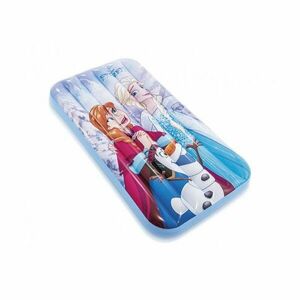 intex Lehátko/matrace nafukovací Frozen 88x157x18 cm 3-10 let obraz