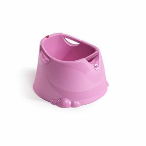 okbaby Vanička do sprchového koutu Opla pink obraz