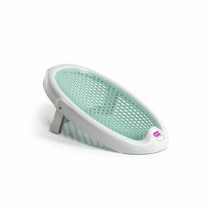 okbaby Lehátko do vany Jelly Sky blue obraz