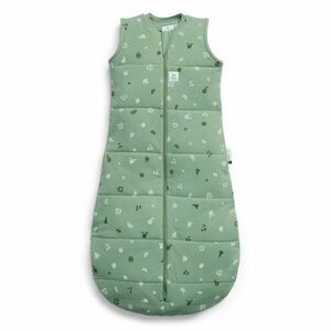 Ergopouch Vak na spaní organická bavlna Jersey Sweet Orchard 8-24 m, 8-14 kg, 2, 5 tog obraz
