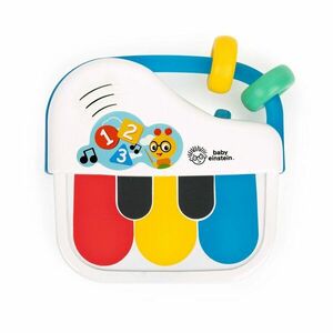 Baby Einstein Hračka hudební Piano 3m+ obraz