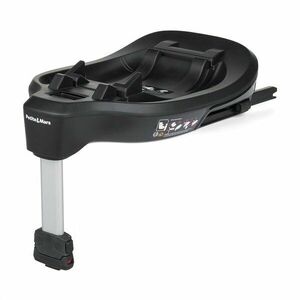 Petite&Mars Báze k autosedačce Core Pro i-Size 40-87cm (0-13 kg) obraz