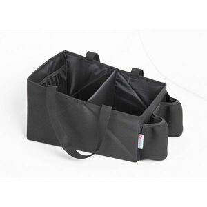 Petite&Mars Úložný box do auta Tidy obraz