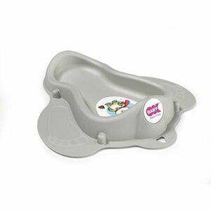 okbaby Nočník Magical Potty - grey obraz