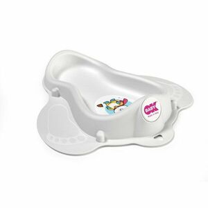 okbaby Nočník Magical Potty - white obraz