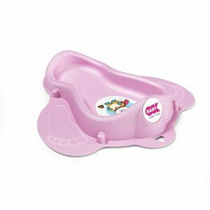 okbaby Nočník Magical Potty - pink obraz