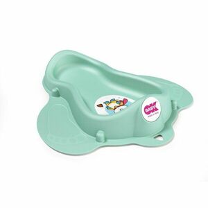 okbaby Nočník Magical Potty - tyrkys obraz