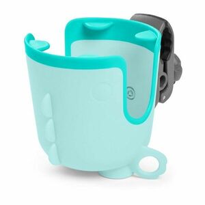 SKIP HOP Držák na nápoje univerzální Stroll&Connect obraz