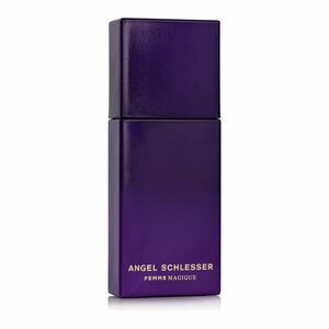 Angel Schlesser Femme Magique EDP 100 ml W obraz