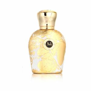 Moresque Regina EDP 50 ml UNISEX obraz