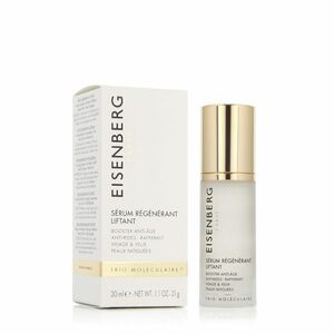 Eisenberg Lifting Regenerating Serum 30 ml obraz