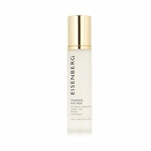 Eisenberg Anti-Age Complex 50 ml obraz