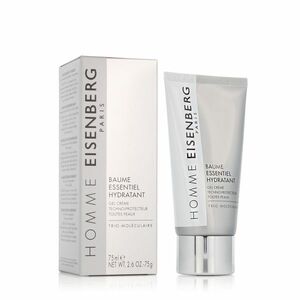 Eisenberg For Men Essential Moisturising Balm 75 ml obraz