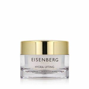 Eisenberg Hydra Lifting 50 ml obraz