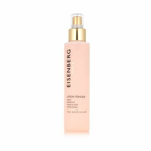 Eisenberg Toning Lotion 150 ml obraz