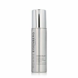 Eisenberg Homme Deodorant 100 ml obraz
