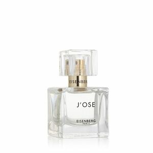 Eisenberg J'ose EDP 30 ml W obraz