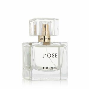 Eisenberg J'ose EDP 50 ml W obraz