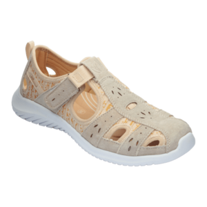 SANTE Dámská vycházková obuv WD/704 BEIGE v.39 obraz