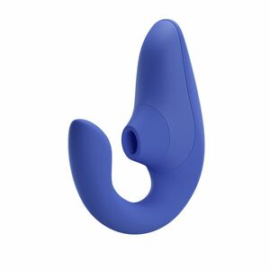 Womanizer Blend blue obraz
