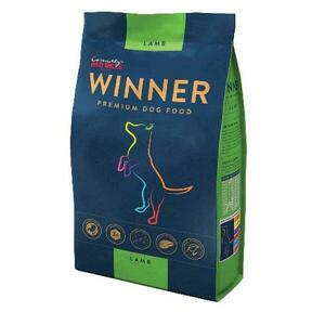 Winner Sensitive Lamb 15kg senzitivní prémiové krmivo- jehně obraz