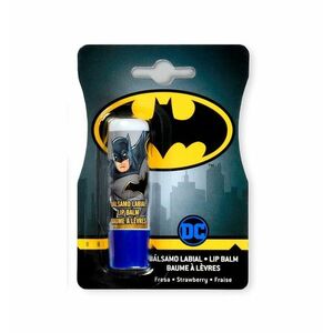 Nickelodeon Batman balzám na rty 4 g obraz