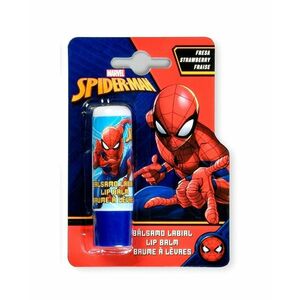 Disney Spiderman balzám na rty 4 g obraz